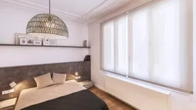 Piso en alquiler en Carrer de Gravina - Imagen 19