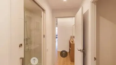 Piso en alquiler en Carrer de Gravina - Imagen 22