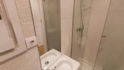 Piso en alquiler en Carrer de Gravina - Imagen 23