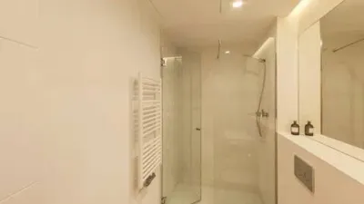 Piso en alquiler en Carrer de Gravina - Imagen 24