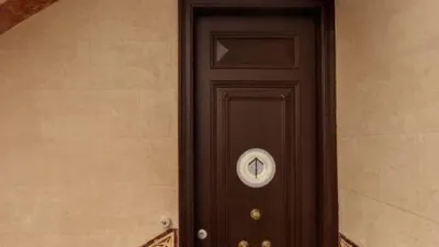 Piso en alquiler en Carrer de Gravina - Imagen 27