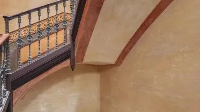 Piso en alquiler en Carrer de Gravina - Imagen 29