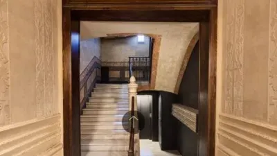 Piso en alquiler en Carrer de Gravina - Imagen 30