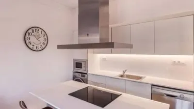 Piso en alquiler en Carrer de Gravina - Imagen 7