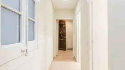 Piso en alquiler en La Nova Esquerra de L'Eixample - Imagen 20