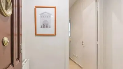 Piso en alquiler en La Nova Esquerra de L'Eixample - Imagen 21
