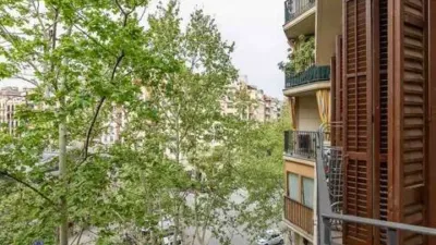 Piso en alquiler en La Nova Esquerra de L'Eixample - Imagen 25