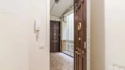 Piso en alquiler en La Nova Esquerra de L'Eixample - Imagen 26