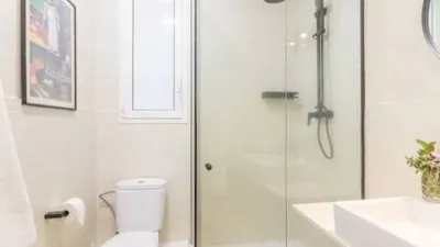 Piso en alquiler en La Nova Esquerra de L'Eixample - Imagen 27