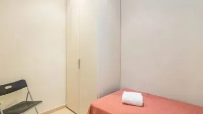 Piso en alquiler en La Nova Esquerra de L'Eixample - Imagen 29