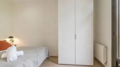 Piso en alquiler en La Nova Esquerra de L'Eixample - Imagen 34