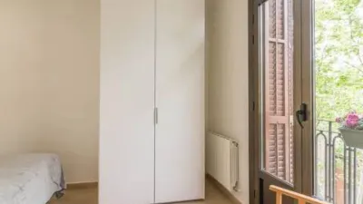 Piso en alquiler en La Nova Esquerra de L'Eixample - Imagen 35