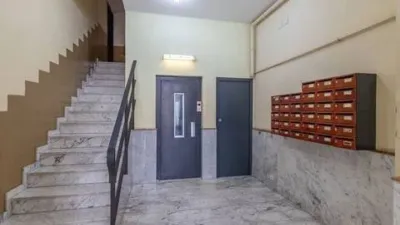 Piso en alquiler en La Nova Esquerra de L'Eixample - Imagen 39