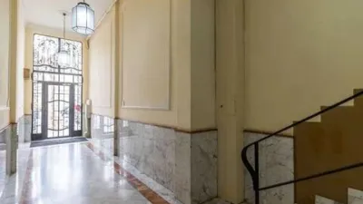 Piso en alquiler en La Nova Esquerra de L'Eixample - Imagen 40