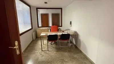 Miniatura 11