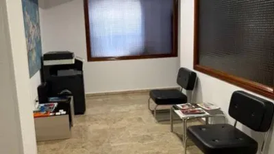 Miniatura 9