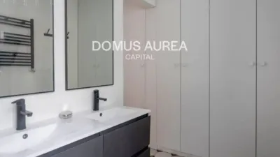 Piso en alquiler en Chamberí - Imagen 20