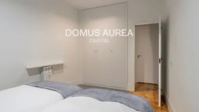 Piso en alquiler en Chamberí - Imagen 23