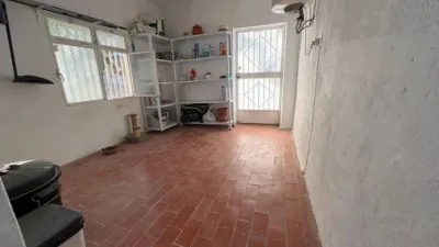 Chalet in Pedanías Norte photo 33