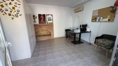 Chalet in Pedanías Norte photo 45