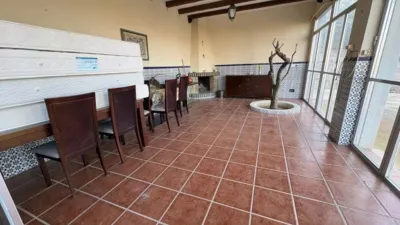 Chalet in Pedanías Norte photo 67