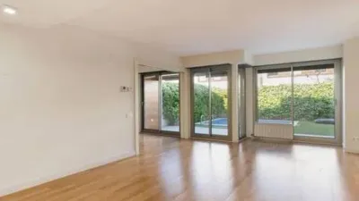 Chalet en alquiler en Centre, Centre (Distrito Centre-Covadonga. Sabadell) de 3.110 €<span>/mes</span>