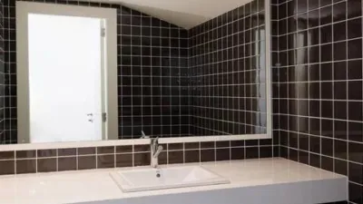 Chalet en alquiler en Centre, Centre (Distrito Centre-Covadonga. Sabadell) de 3.110 €<span>/mes</span>