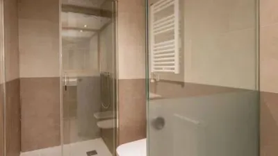 Chalet en alquiler en Centre, Centre (Distrito Centre-Covadonga. Sabadell) de 3.110 €<span>/mes</span>