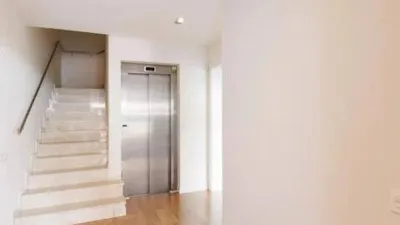 Chalet en alquiler en Centre, Centre (Distrito Centre-Covadonga. Sabadell) de 3.110 €<span>/mes</span>