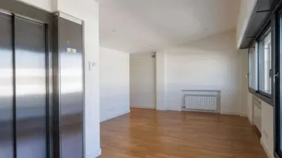 Chalet en alquiler en Centre, Centre (Distrito Centre-Covadonga. Sabadell) de 3.110 €<span>/mes</span>