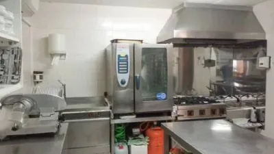 Chalet en venta en Calle Minas, Castellote de 300.000 €