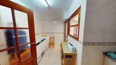 Apartment in Playa del Cura photo 10