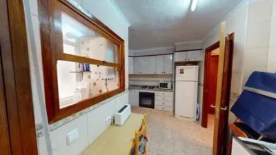 Apartment in Playa del Cura photo 11