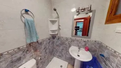 Apartment in Playa del Cura photo 13