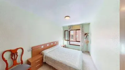 Apartment in Playa del Cura photo 14