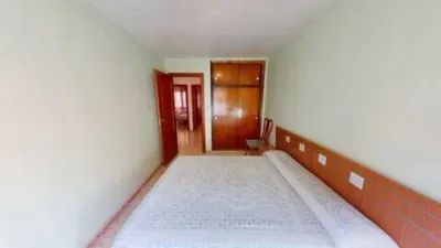 Apartment in Playa del Cura photo 15