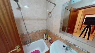 Apartment in Playa del Cura photo 16