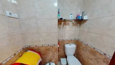 Apartment in Playa del Cura photo 17
