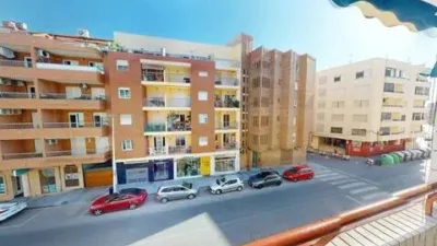 Apartment in Playa del Cura photo 21