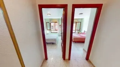 Apartment in Playa del Cura photo 22