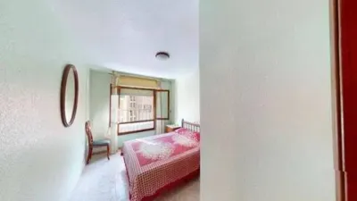Apartment in Playa del Cura photo 23