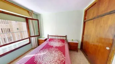 Apartment in Playa del Cura photo 24