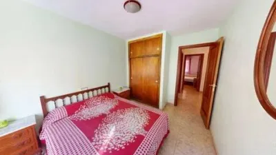 Apartment in Playa del Cura photo 25