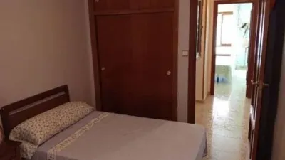 Apartment in Playa del Cura photo 26