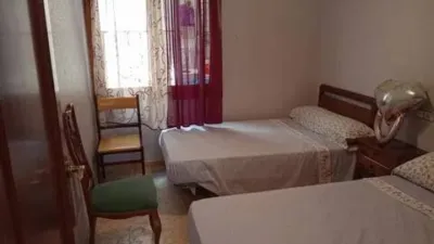 Apartment in Playa del Cura photo 27