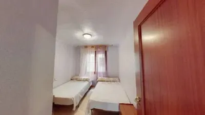 Apartment in Playa del Cura photo 28