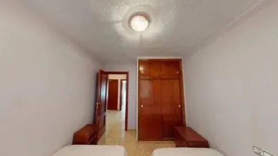 Apartment in Playa del Cura photo 29