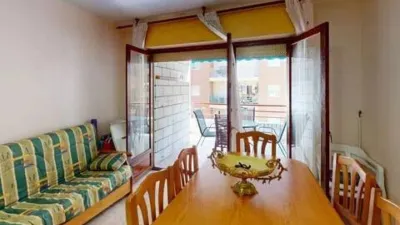 Piso – Torrevieja - Vista 2