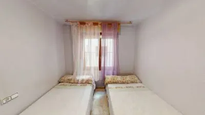 Apartment in Playa del Cura photo 30