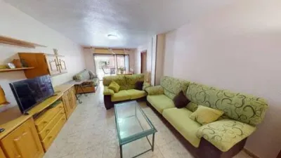 Piso – Torrevieja - Vista 3